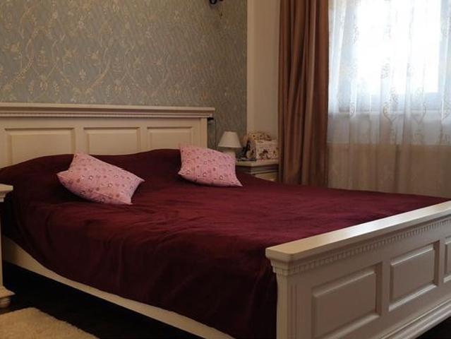 Apartament închirieri în Centru, Iași