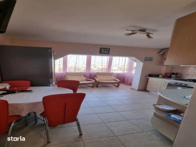 Apartament vânzări