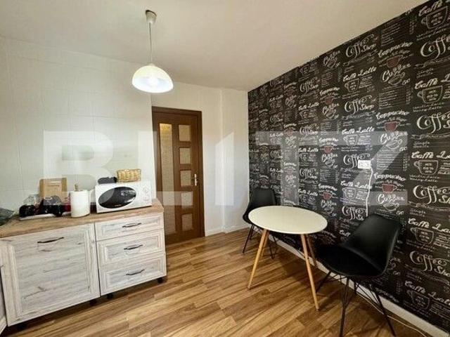Apartament închirieri în Craiova, Dolj