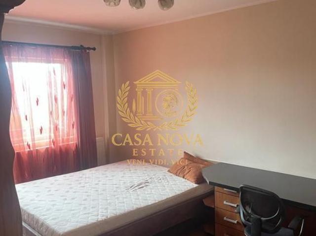 Apartament închirieri în Cluj-napoca, Cluj