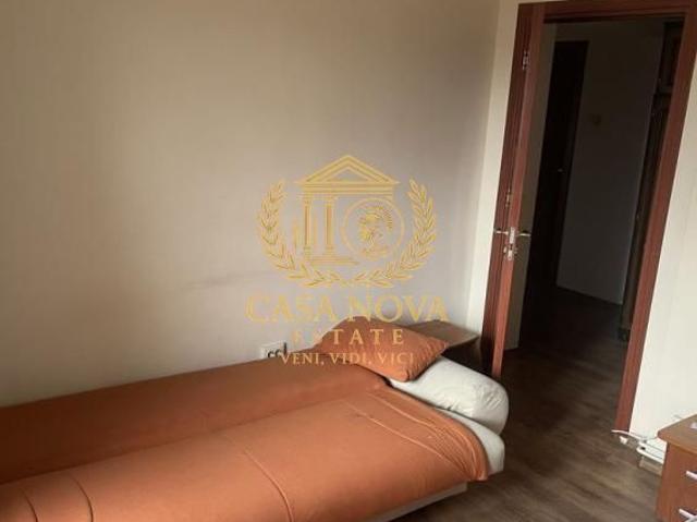 Apartament închirieri în Mărăști, Cluj-Napoca