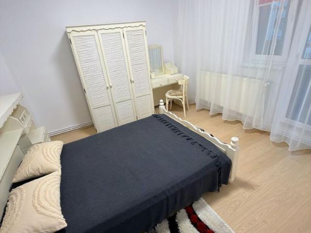 Apartament închirieri în Gheorgheni, Cluj-Napoca