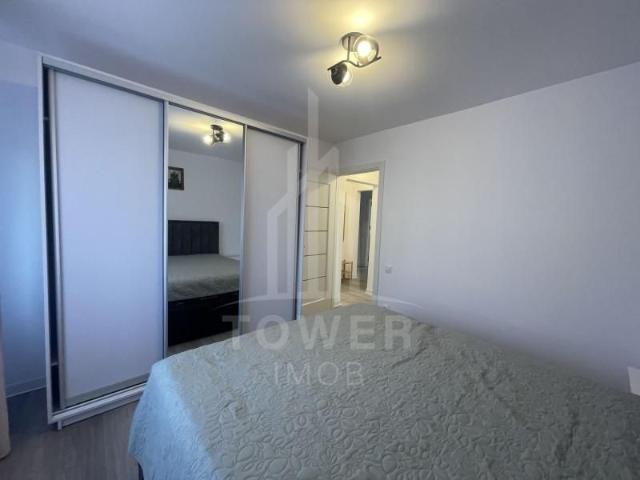 Apartament închirieri în Brasov, Sibiu