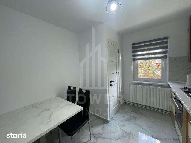Apartament închirieri în Brasov, Sibiu