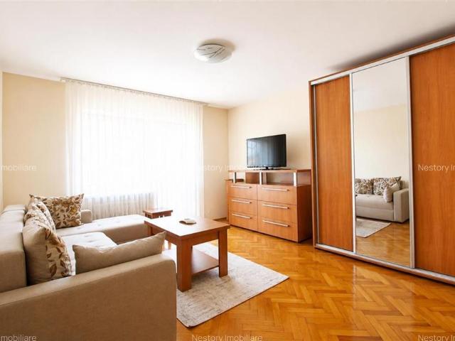 Apartament închirieri în Cluj-napoca, Cluj