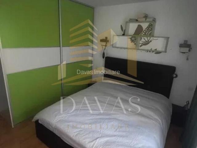 Apartament închirieri în Cluj-napoca, Cluj