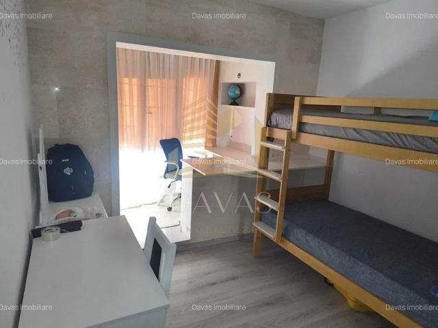 Apartament închirieri în Cluj-napoca, Cluj