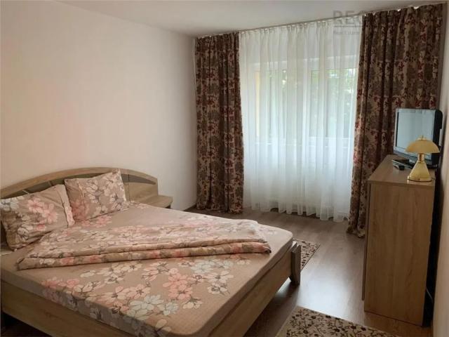 Apartament închirieri în Centrul istoric (Cetatea), Brașov