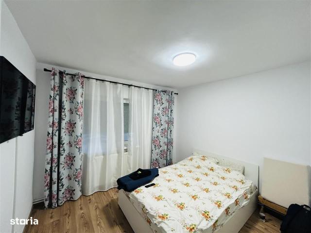 Apartament vânzări în Brasov, Sibiu