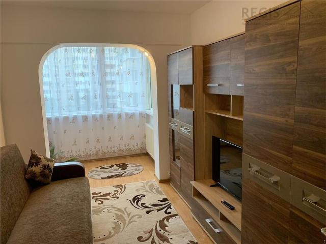 Apartament închirieri în Bartolomeu Nord, Brașov