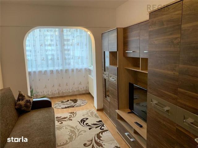 Apartament închirieri în Centrul istoric (Cetatea), Brașov