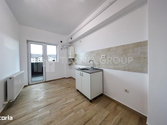 Apartament vânzări