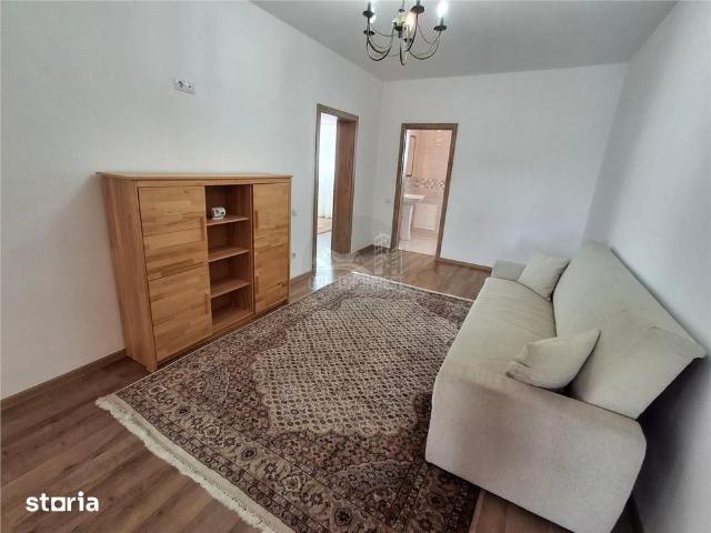 Apartament închirieri în Sura Mare, Sibiu