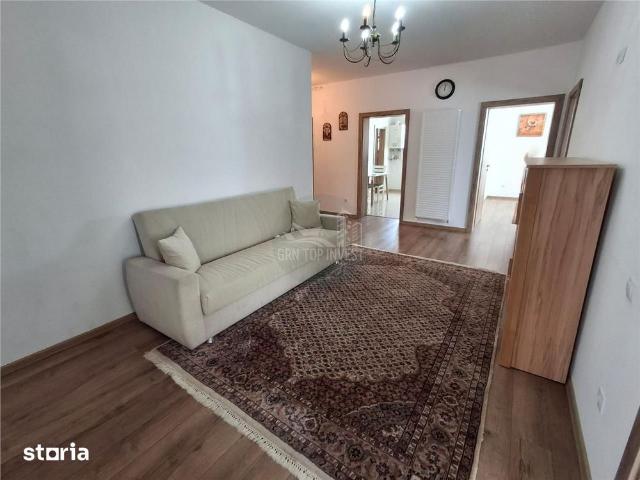 Apartament închirieri în Sura Mare, Sibiu