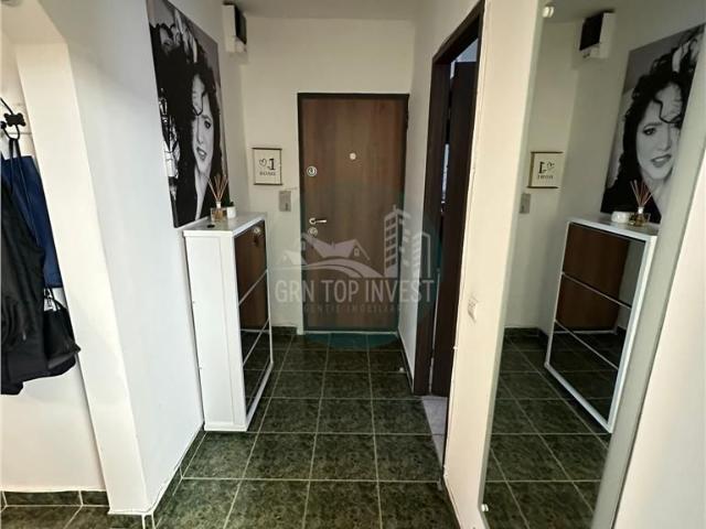 Apartament vânzări