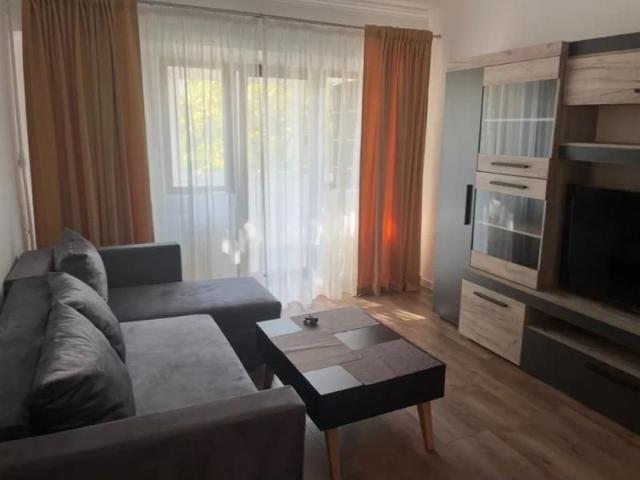Apartament închirieri în Mircea Cel Batran, Iași