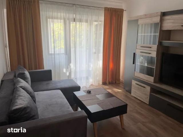 Apartament închirieri în Mircea Cel Batran, Iași