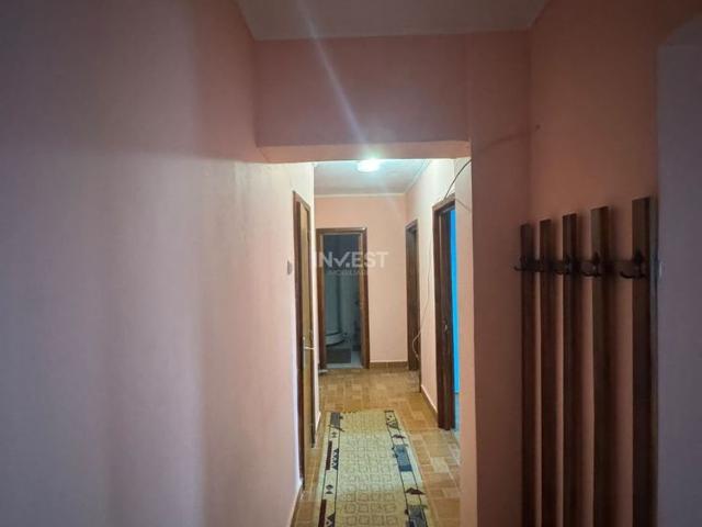 Apartament închirieri în Gară, Iași
