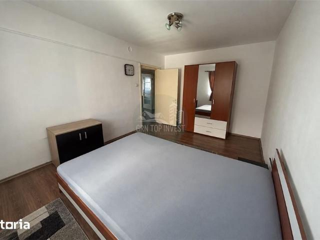 Apartament închirieri în Brasov, Sibiu