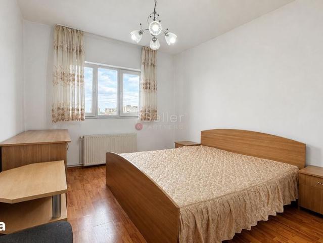 Apartament închirieri în Brașov
