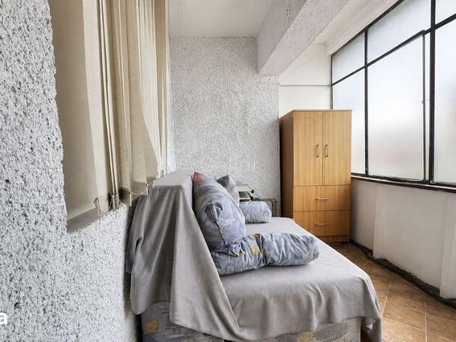 Apartament închirieri în Brașov