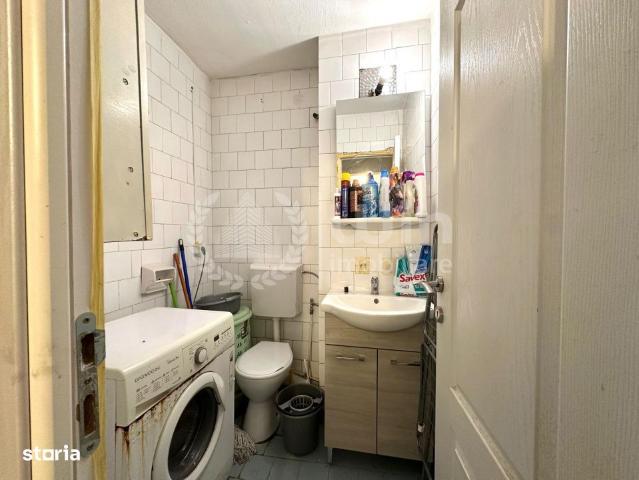 Apartament vânzări în Romani, Cluj