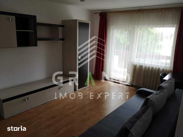 Apartament închirieri în Cluj-napoca, Cluj