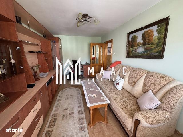 Apartament vânzări în Brasov, Sibiu
