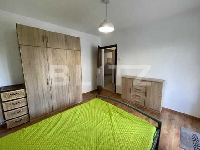 Apartament închirieri în Cluj-napoca, Cluj
