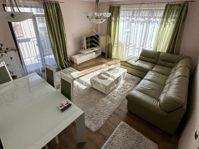 Apartament închirieri în Cluj-napoca, Cluj