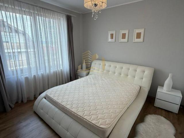 Apartament închirieri în Cluj-napoca, Cluj