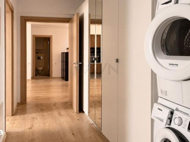 Apartament închirieri în Greenfield, București