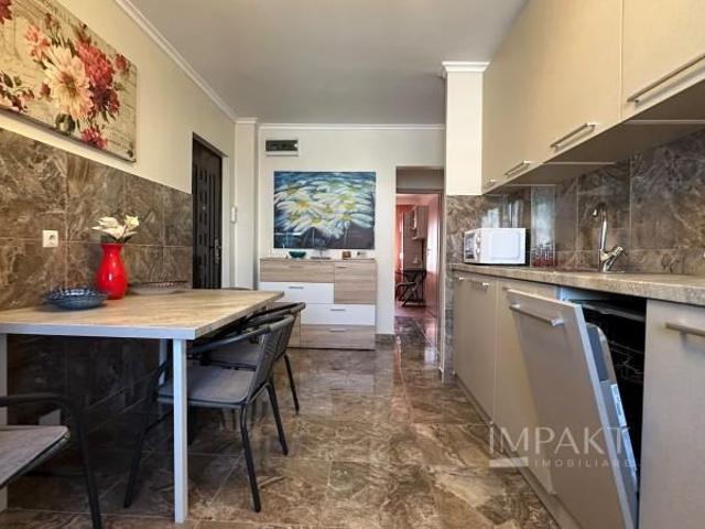 Apartament închirieri în Zorilor, Cluj-Napoca