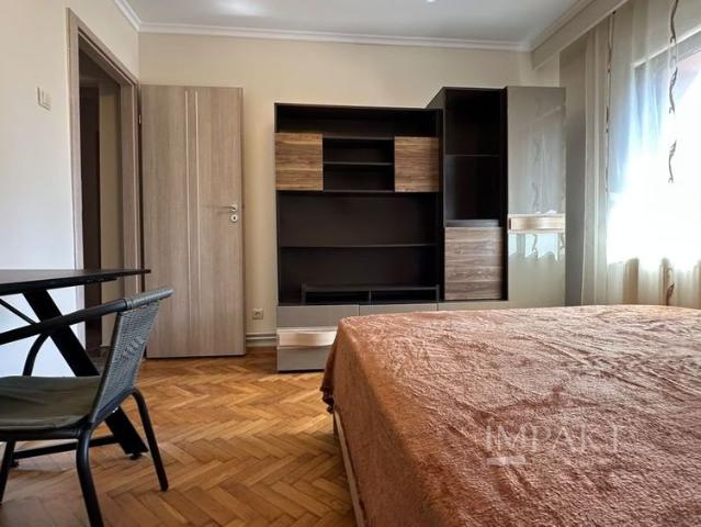 Apartament închirieri în Cluj-napoca, Cluj