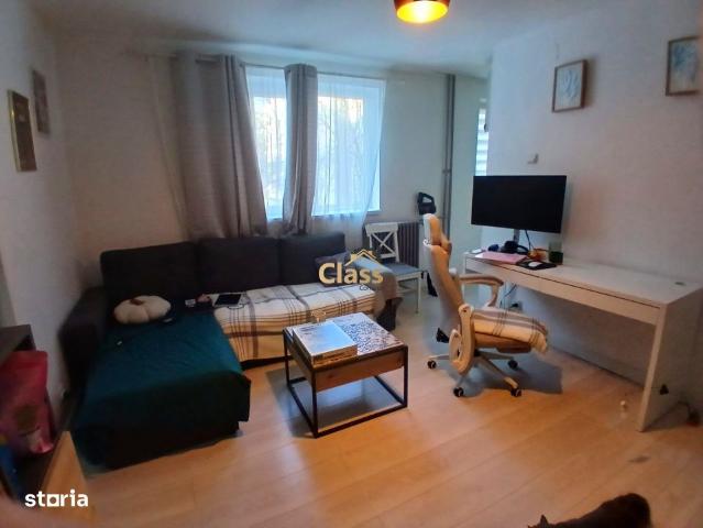 Apartament vânzări în Romani, Cluj