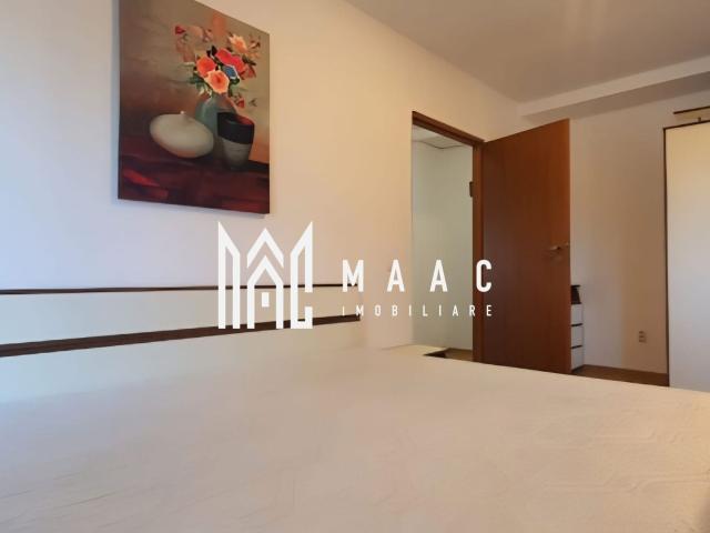 Apartament închirieri în Brasov, Sibiu