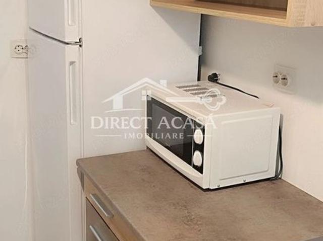 Apartament închirieri în Mureseni, Mureș
