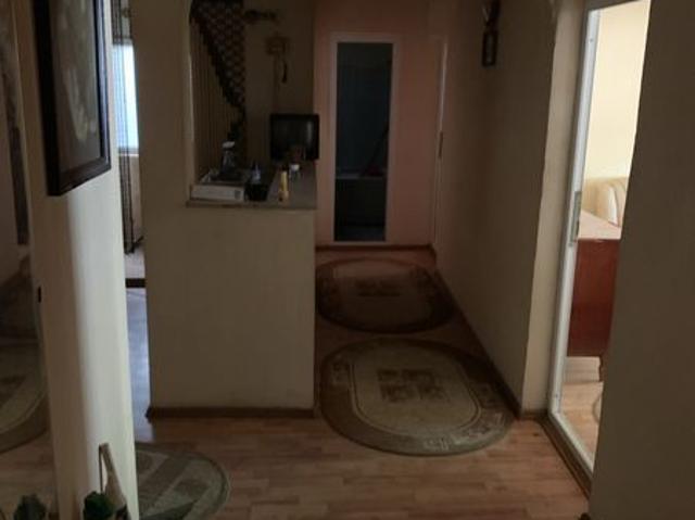 Apartament vânzări în Alexandria