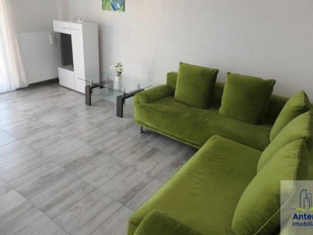Apartament închirieri în Arad