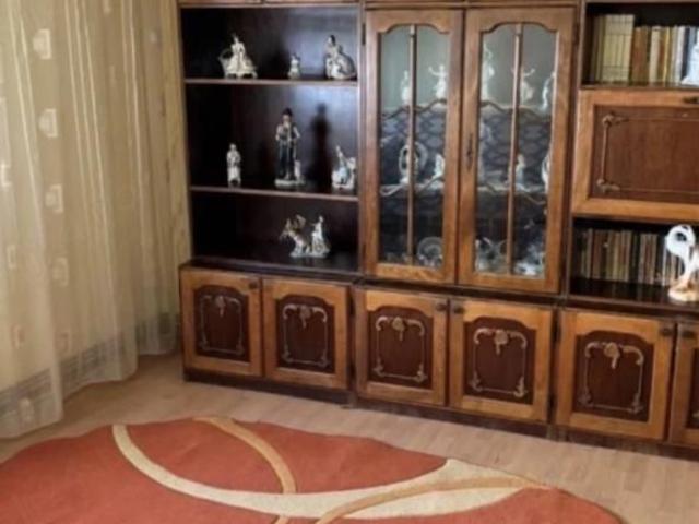 Apartament închirieri în Mircea Cel Batran, Iași