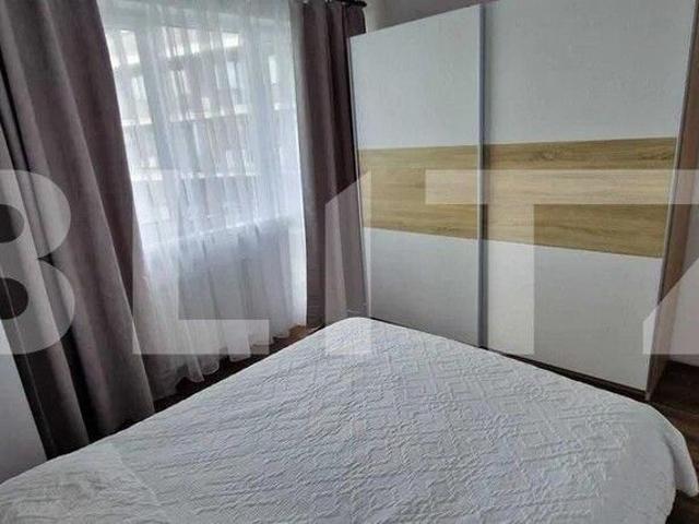Apartament închirieri în Centru, Cluj-Napoca