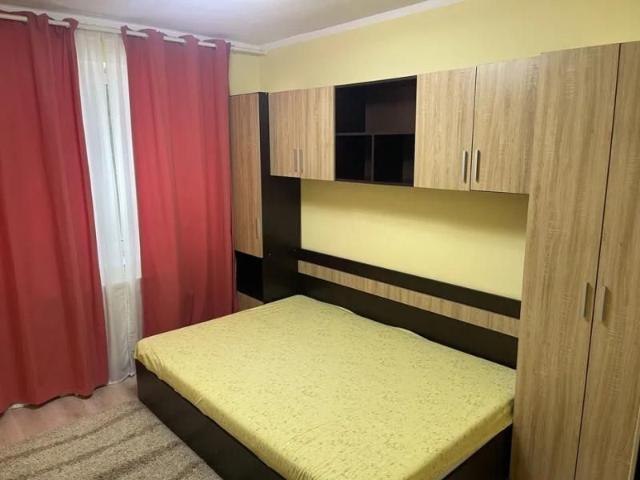 Apartament închirieri în Gheorgheni, Cluj-Napoca