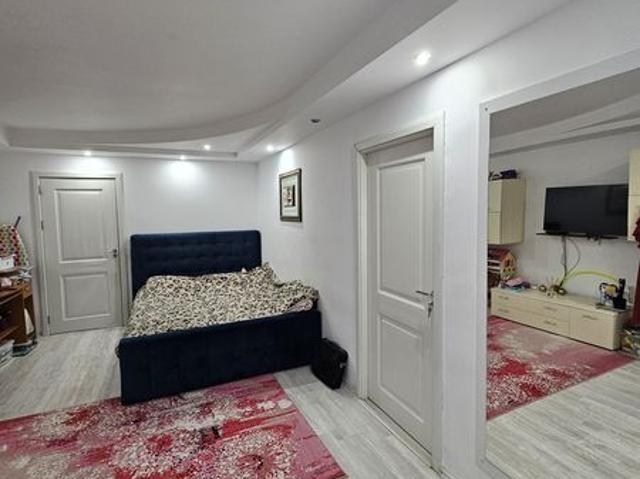 Apartament vânzări în Mioveni, Argeș