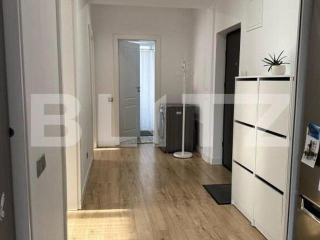 Apartament închirieri în Centru, Cluj-Napoca