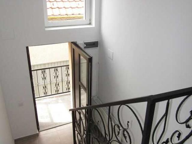 Apartament închirieri în Centru, Cluj-Napoca
