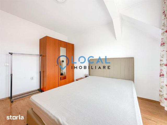 Apartament închirieri în Cluj-napoca, Cluj