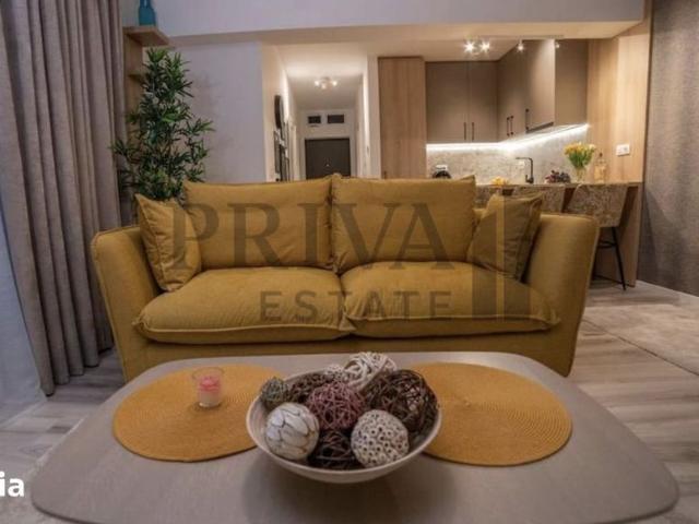 Apartament închirieri în Timisoara, Timiș