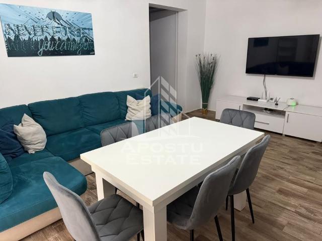 Apartament închirieri în Chisoda, Timiș