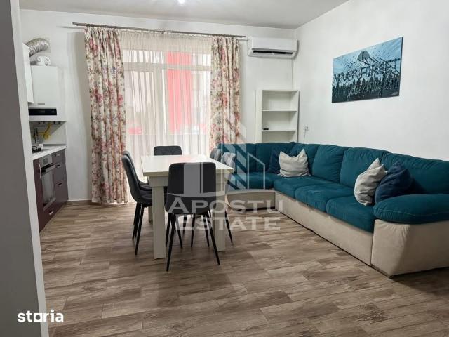 Apartament închirieri în Chisoda, Timiș