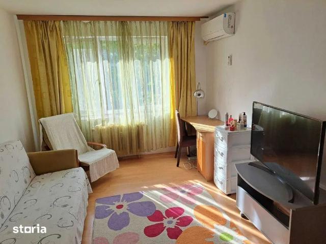 Apartament închirieri în Sector 3, București